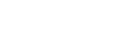 A green sign with white text that says "England Run North Apartments".